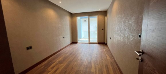 Apartment 2+2 in Istanbul, Turkey No. 24548 12