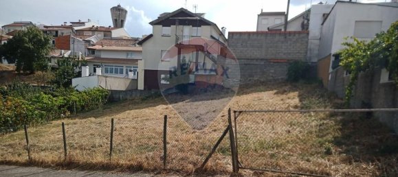 Terreno en Braganca, Portugal 540 m² No. 88211 3