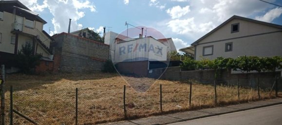 Terreno en Braganca, Portugal 540 m² No. 88211 2