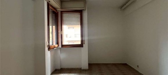 4 rooms Apartment in Vignola, Italy No. 234727 20