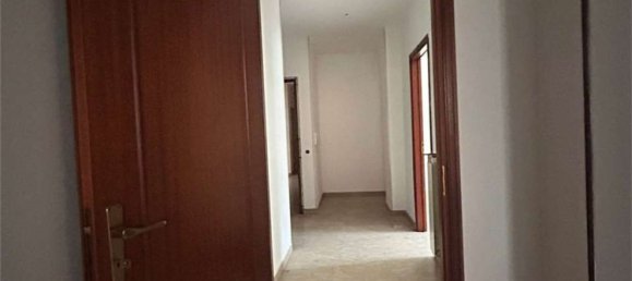 4 rooms Apartment in Vignola, Italy No. 234727 22