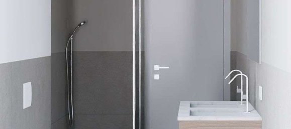 4 rooms Apartment in Vignola, Italy No. 234727 8