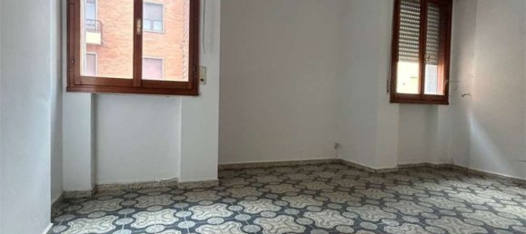 4 rooms Apartment in Vignola, Italy No. 234727 10