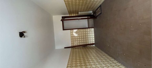 4 rooms Apartment in Vignola, Italy No. 234727 23