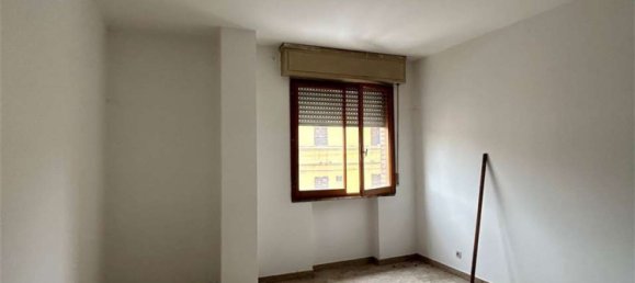 4 rooms Apartment in Vignola, Italy No. 234727 24
