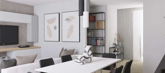 4 rooms Apartment in Vignola, Italy No. 234727 3