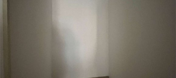 4 rooms Apartment in Vignola, Italy No. 234727 15