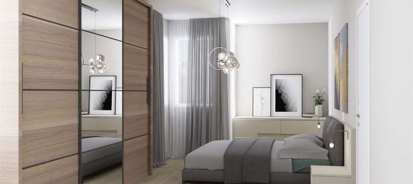 4 rooms Apartment in Vignola, Italy No. 234727 5