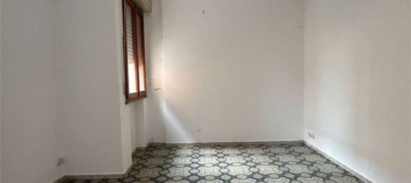 4 rooms Apartment in Vignola, Italy No. 234727 11