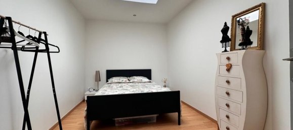 Apartamento T3 em Ronchin, France N.º 281335 7