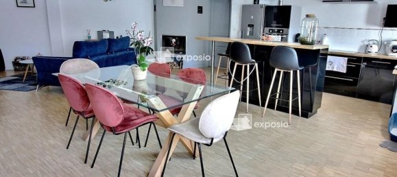 Apartamento T3 em Ronchin, France N.º 281335 3