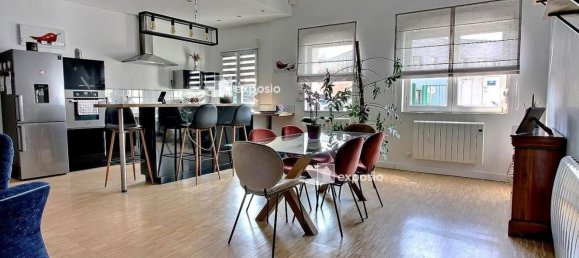 Apartamento T3 em Ronchin, France N.º 281335 2