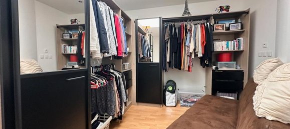 Apartamento T3 em Ronchin, France N.º 281335 8