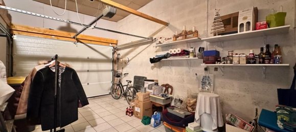 Apartamento T3 em Ronchin, France N.º 281335 9