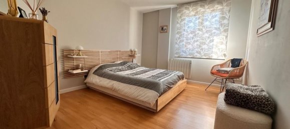 Apartamento T3 em Ronchin, France N.º 281335 5