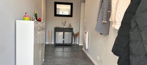 Apartamento T3 em Ronchin, France N.º 281335 10