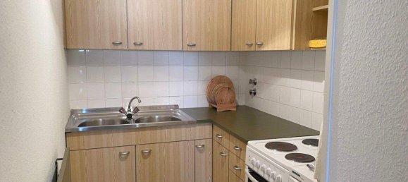 Estudio en Semmering, Austria No. 248973 3