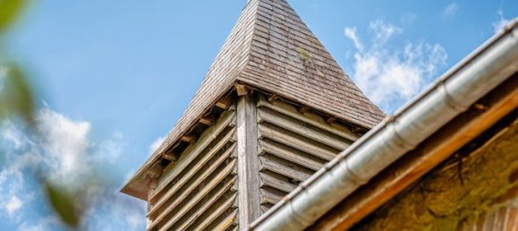 Casa de 3 dormitorios en Seine-Maritime, France No. 352986 20