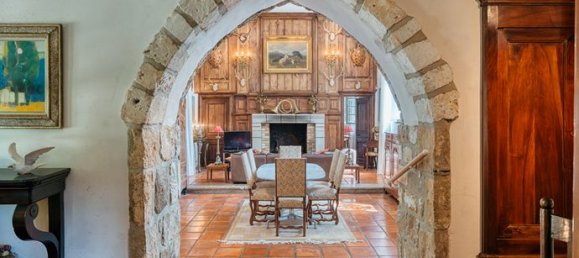 Casa de 3 dormitorios en Seine-Maritime, France No. 352986 3