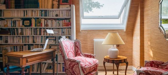 Casa de 3 dormitorios en Seine-Maritime, France No. 352986 17