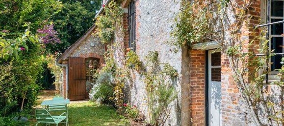 Casa de 3 dormitorios en Seine-Maritime, France No. 352986 8