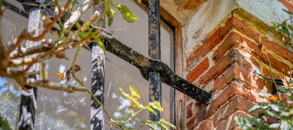 Casa de 3 dormitorios en Seine-Maritime, France No. 352986 18