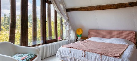 Casa de 3 dormitorios en Seine-Maritime, France No. 352986 12