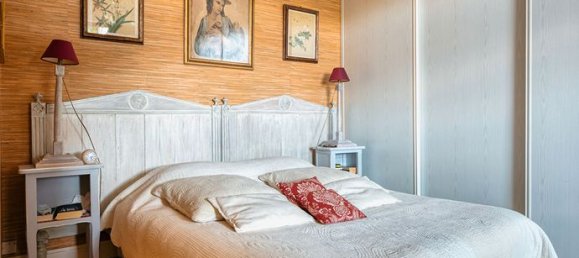 Casa de 3 dormitorios en Seine-Maritime, France No. 352986 16