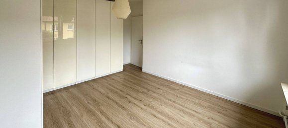 5 rooms Townhouse in Dortmund, Germany No. 361652 7