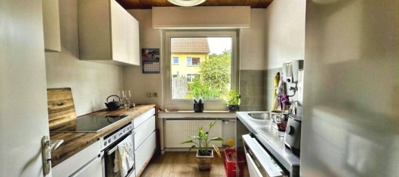 5 rooms Townhouse in Dortmund, Germany No. 361652 6