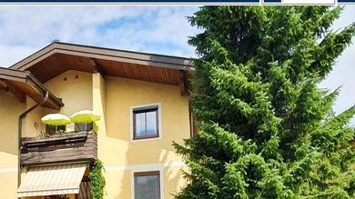 Apartamento de 3 dormitorios en Hallein, Austria No. 155431