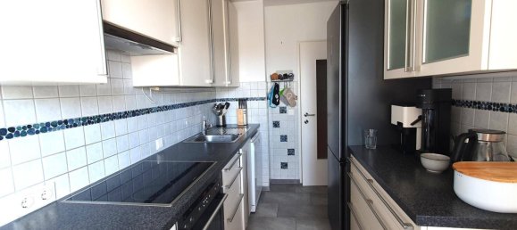 Apartamento de 3 dormitorios en Hallein, Austria No. 155431 12