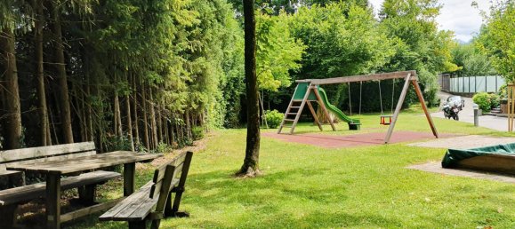 Apartamento de 3 dormitorios en Hallein, Austria No. 155431 9