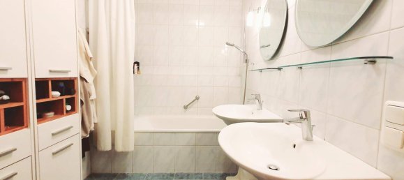 Apartamento de 3 dormitorios en Hallein, Austria No. 155431 5