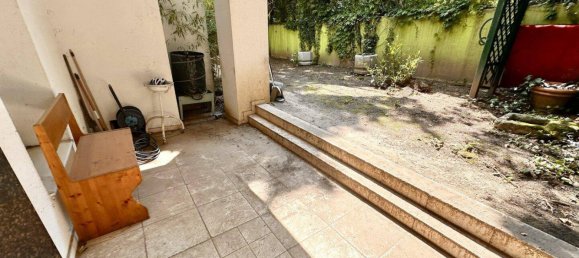 13 rooms House in Wahring, Austria No. 171188 40