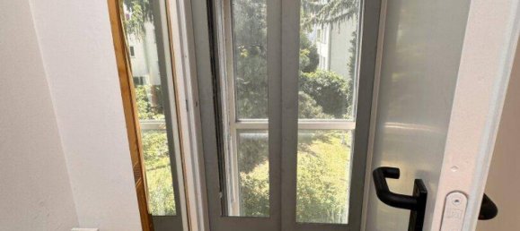 13 rooms House in Wahring, Austria No. 171188 35