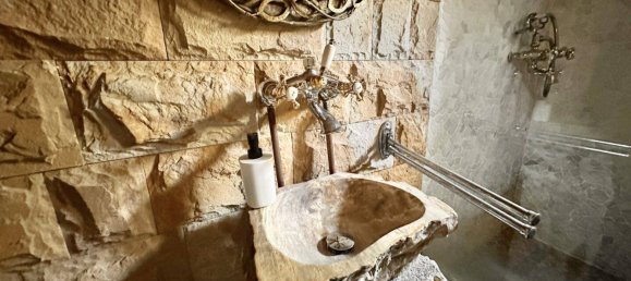 13 rooms House in Wahring, Austria No. 171188 6