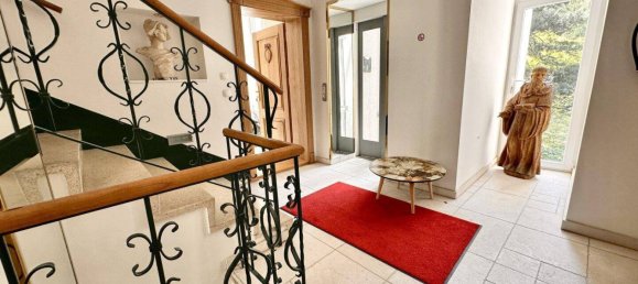 13 rooms House in Wahring, Austria No. 171188 34