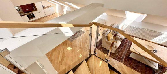 13 rooms House in Wahring, Austria No. 171188 28