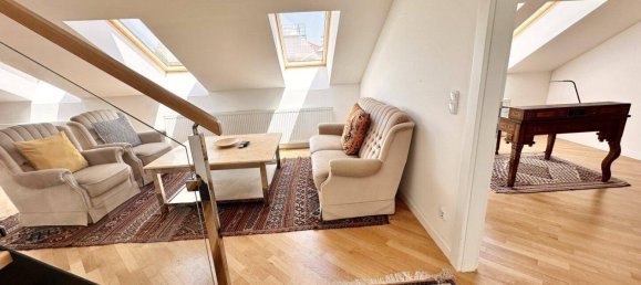 13 rooms House in Wahring, Austria No. 171188 23