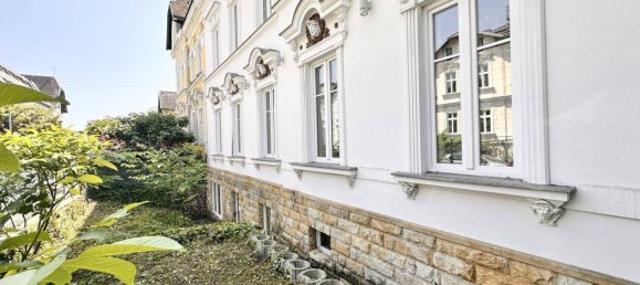 13 rooms House in Wahring, Austria No. 171188 32