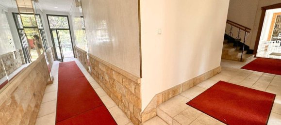 13 rooms House in Wahring, Austria No. 171188 37