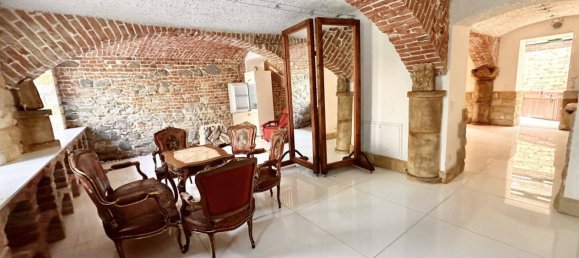 13 rooms House in Wahring, Austria No. 171188 4