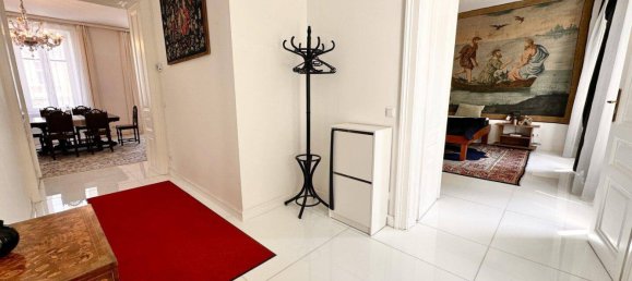 13 rooms House in Wahring, Austria No. 171188 49