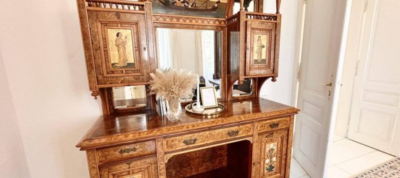 13 rooms House in Wahring, Austria No. 171188 15