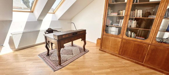 13 rooms House in Wahring, Austria No. 171188 25