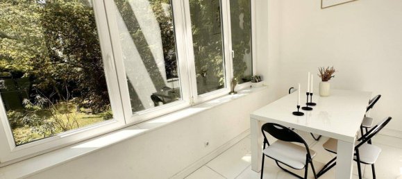 13 rooms House in Wahring, Austria No. 171188 19