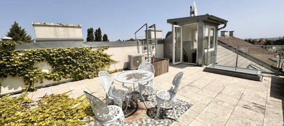 13 rooms House in Wahring, Austria No. 171188 31