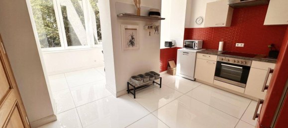 13 rooms House in Wahring, Austria No. 171188 18