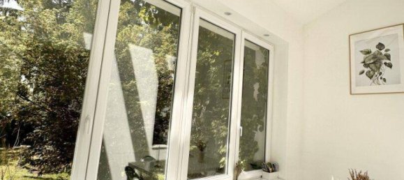 13 rooms House in Wahring, Austria No. 171188 20